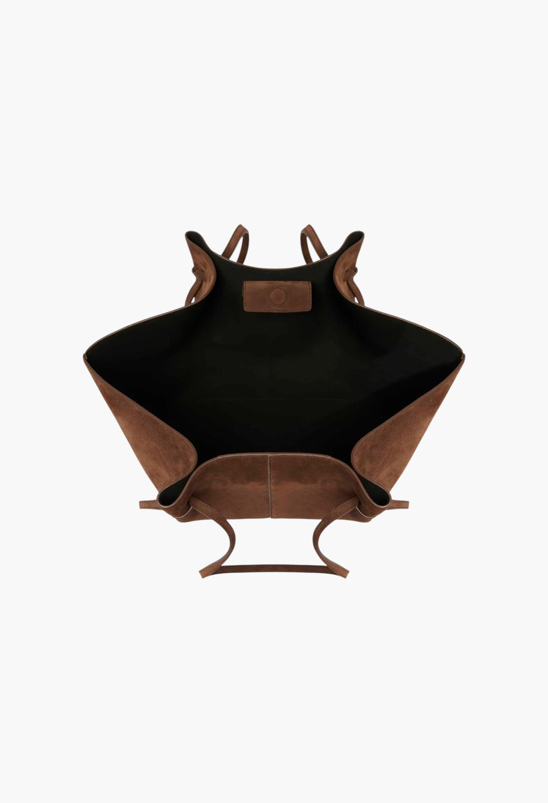 Large Mochi Tote Bag - GLAM MODA