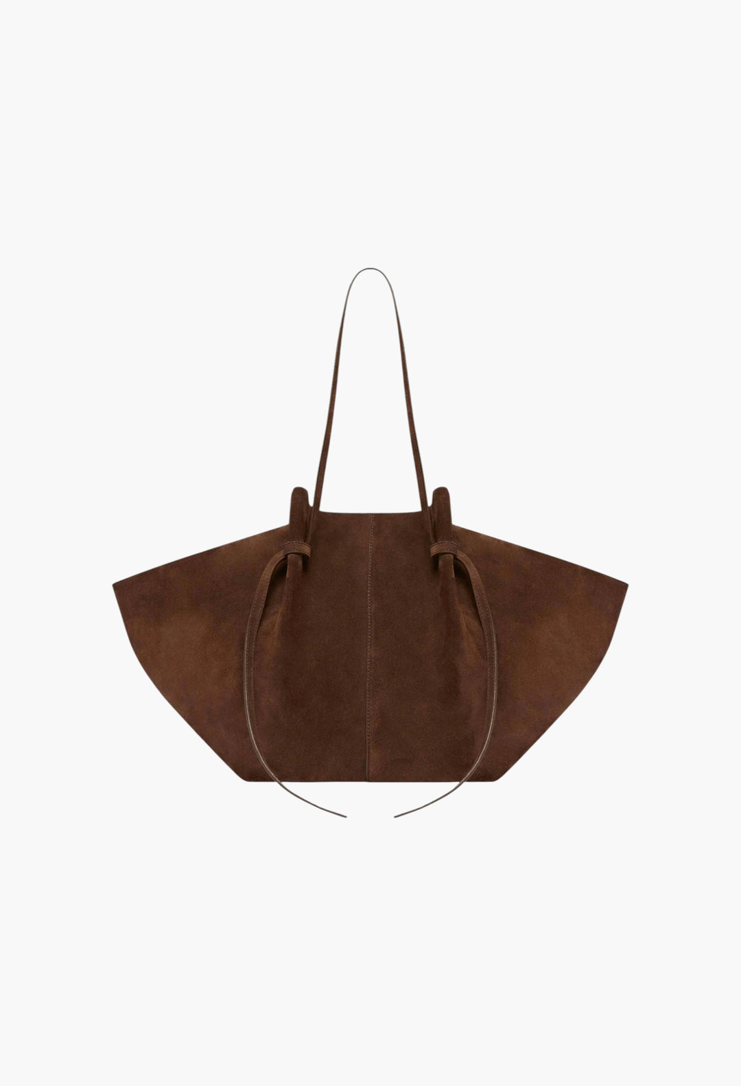 Large Mochi Tote Bag - GLAM MODA