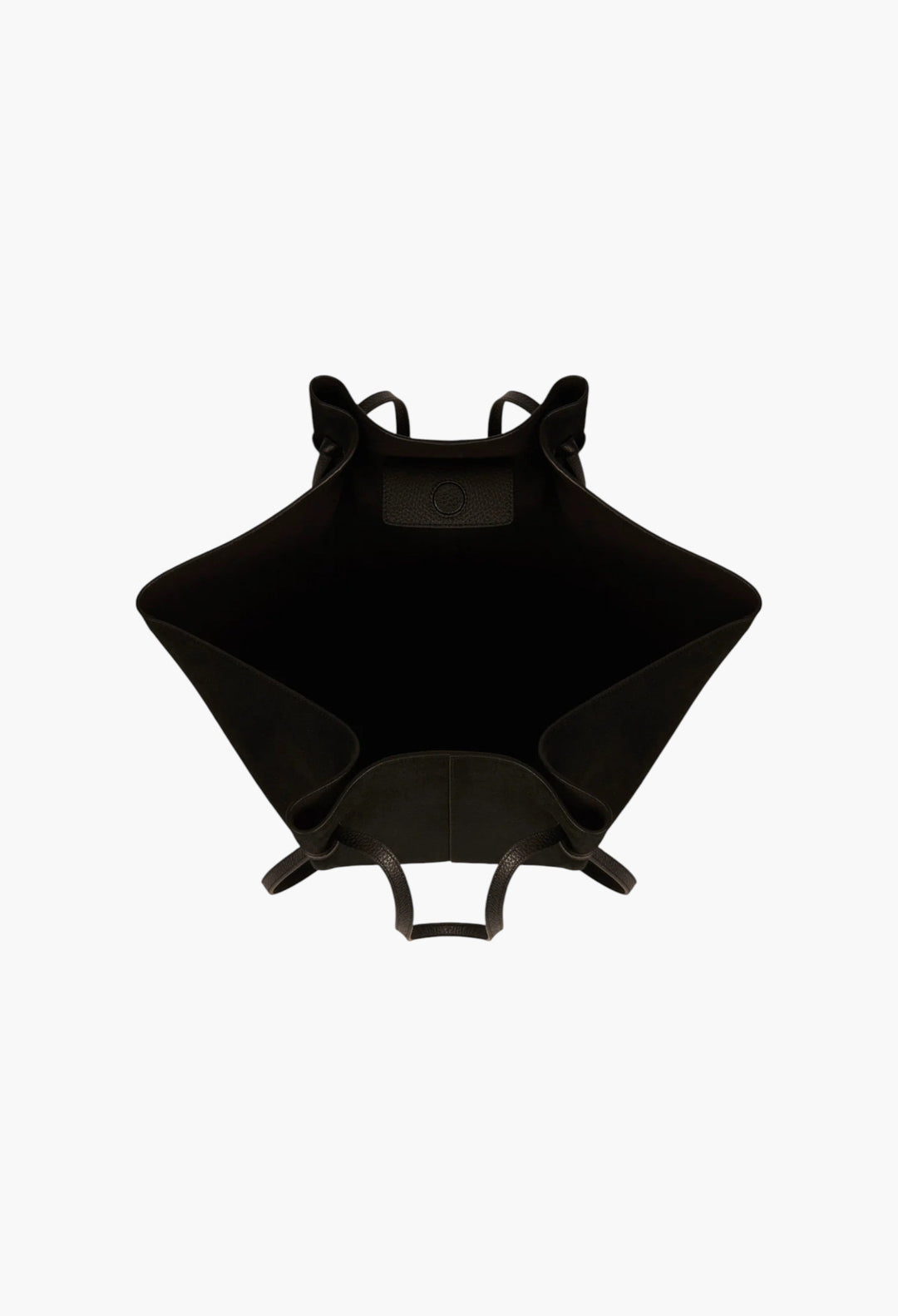 Large Mochi Tote Bag - GLAM MODA