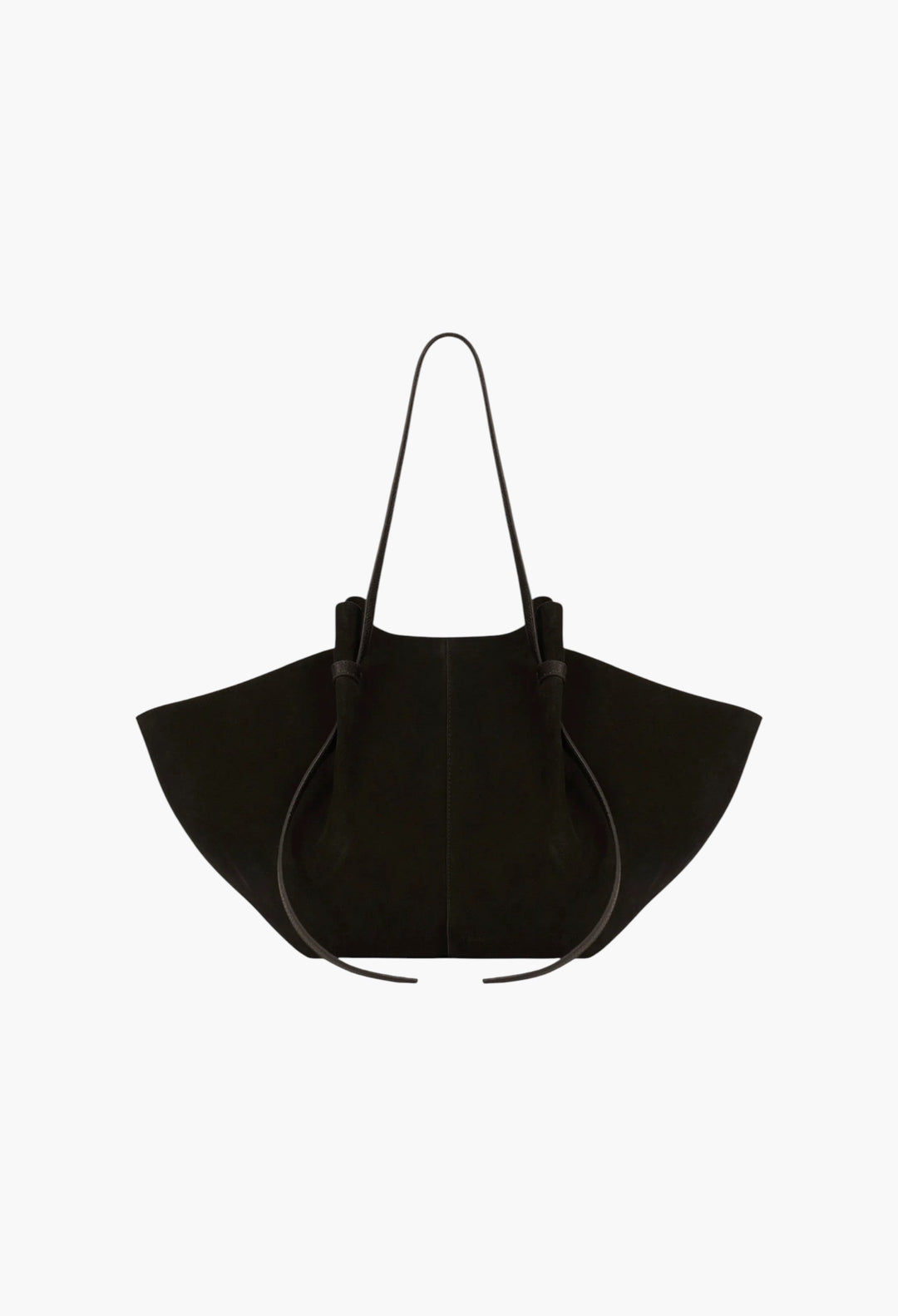 Large Mochi Tote Bag - GLAM MODA