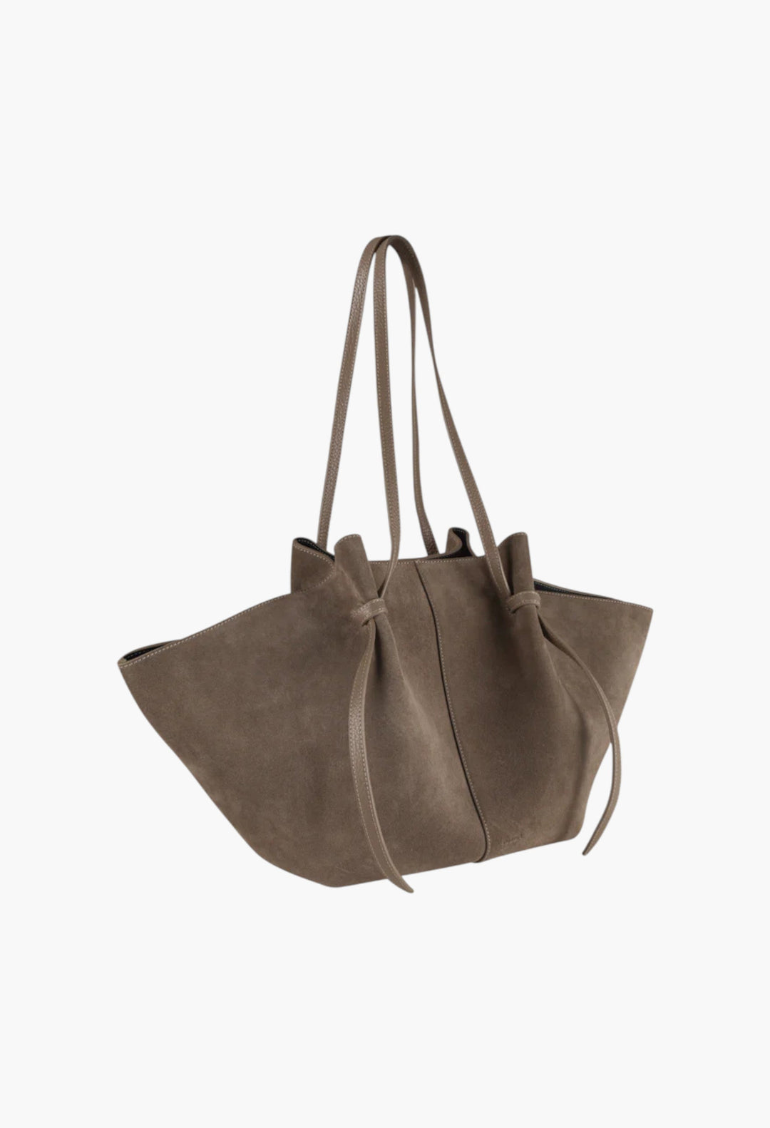 Large Mochi Tote Bag - GLAM MODA