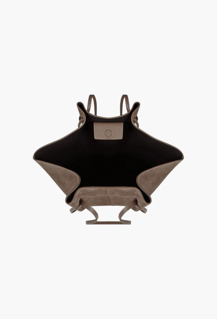 Large Mochi Tote Bag - GLAM MODA