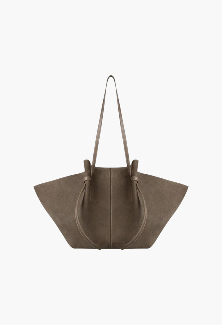 Large Mochi Tote Bag - GLAM MODA