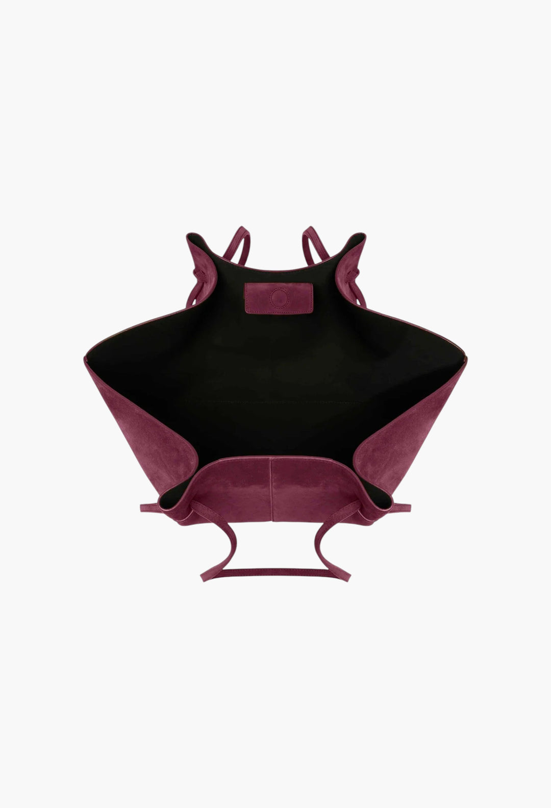 Large Mochi Tote Bag - GLAM MODA