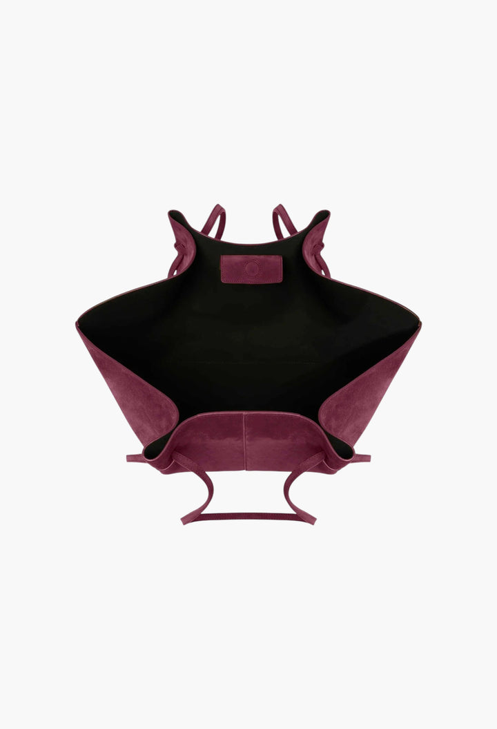 Large Mochi Tote Bag - GLAM MODA