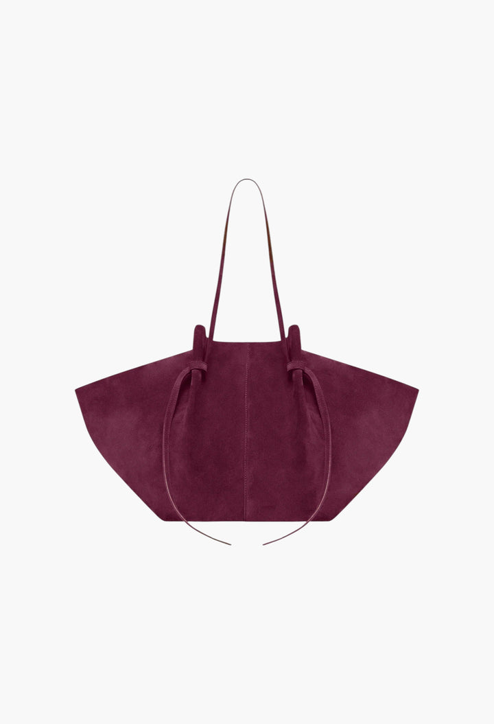 Large Mochi Tote Bag - GLAM MODA