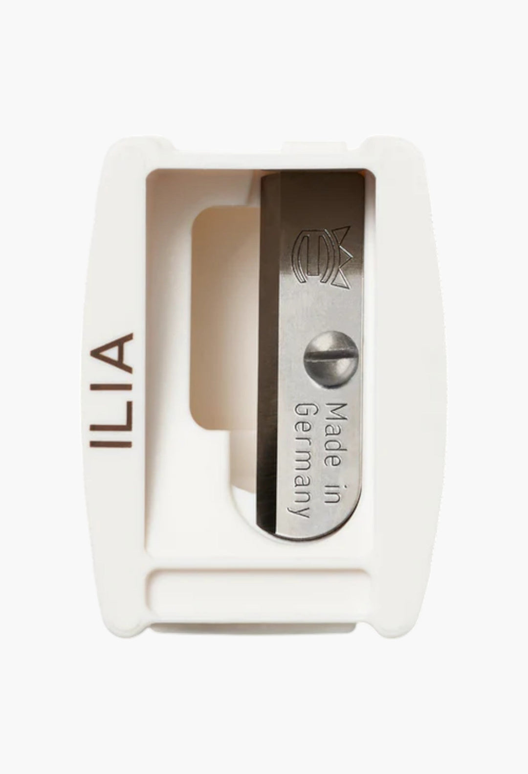 Large Sharpener - GLAM MODA