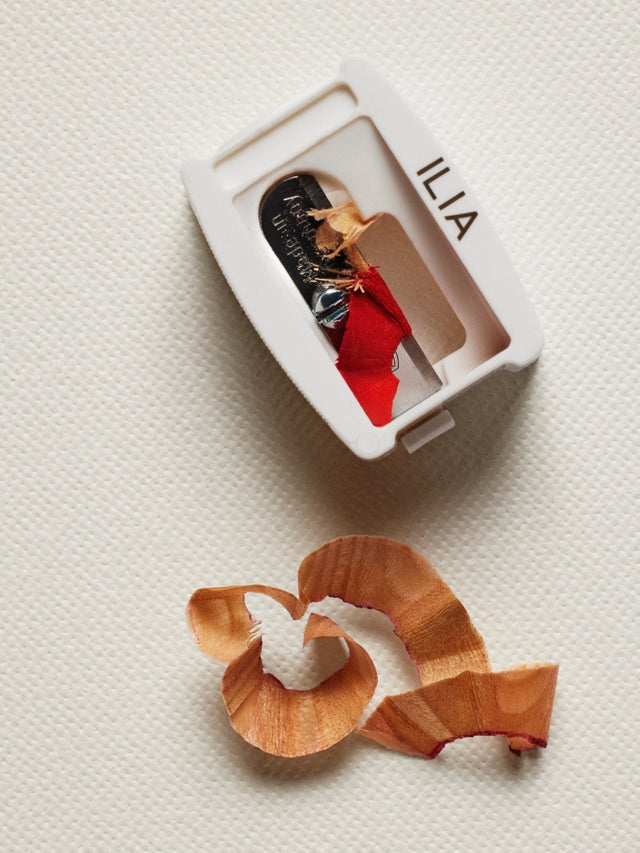 Large Sharpener - GLAM MODA