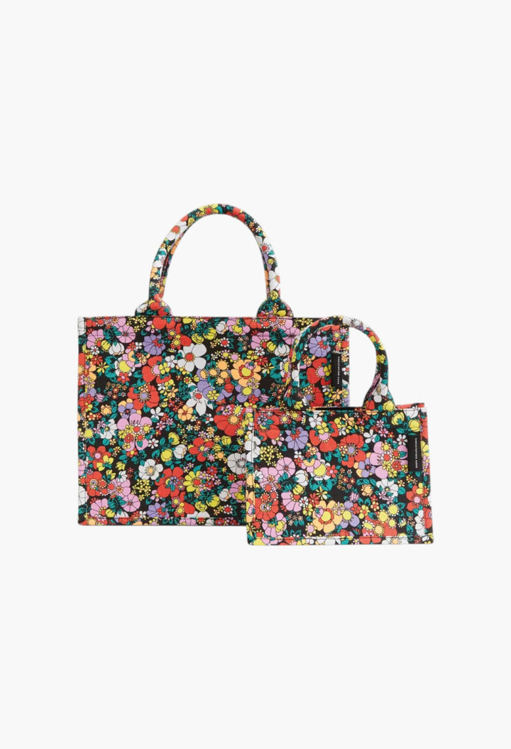 Large Tote Bag by Christopher Kane - GLAM MODA