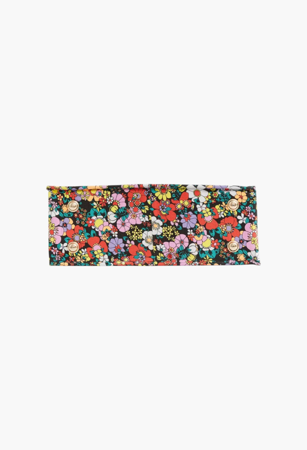 Large Tote Bag by Christopher Kane - GLAM MODA