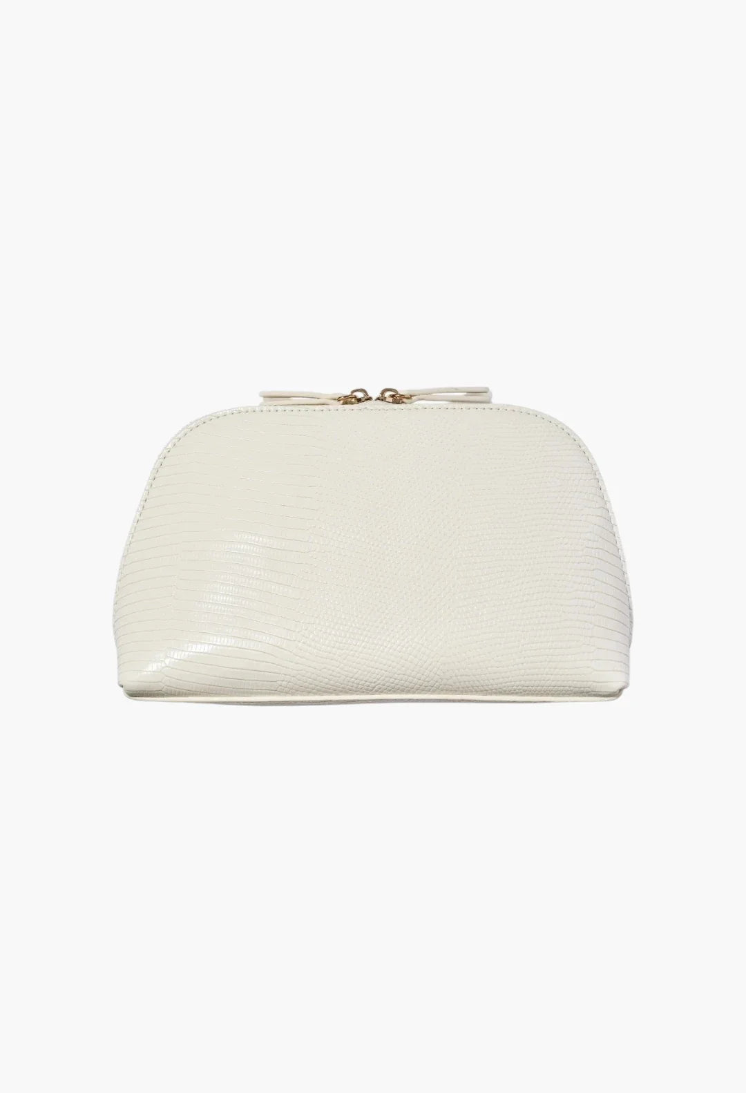 Recycled Dome Pouch