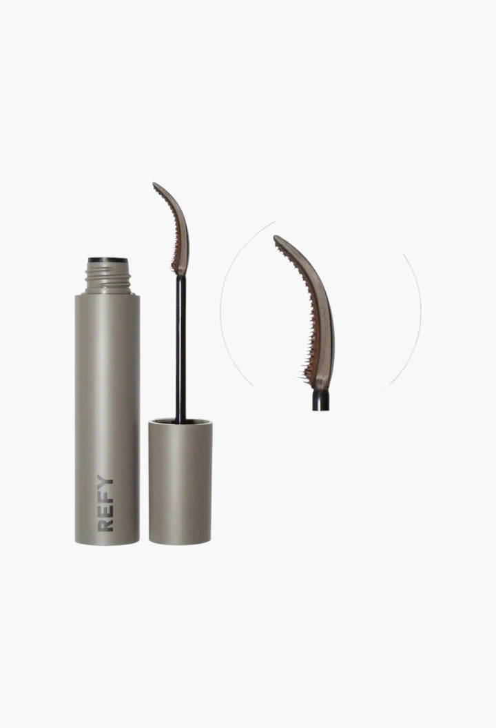 Lash Sculpt - GLAM MODA