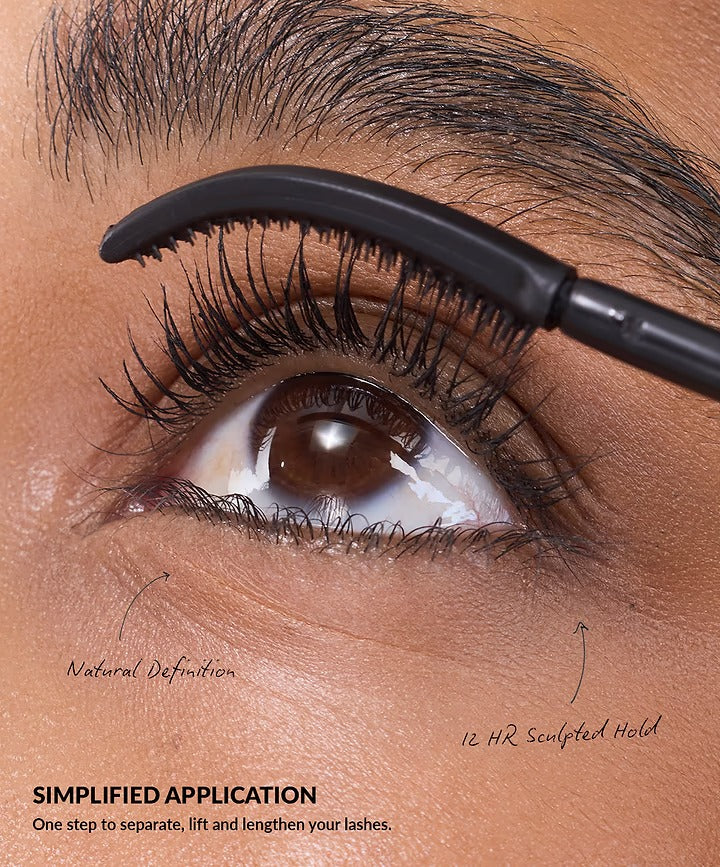 Lash Sculpt - GLAM MODA
