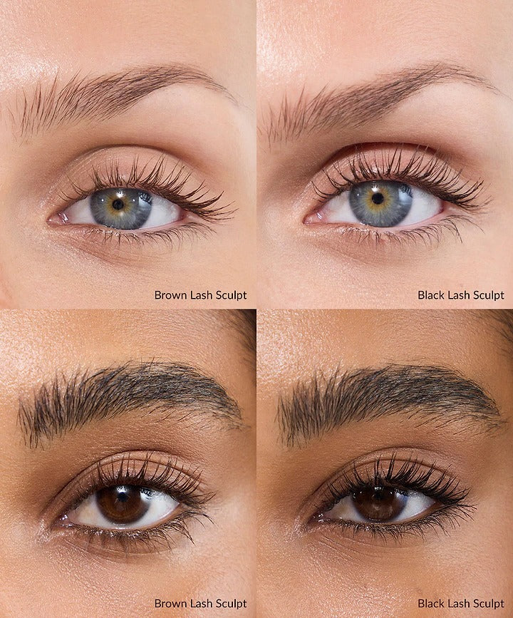 Lash Sculpt - GLAM MODA