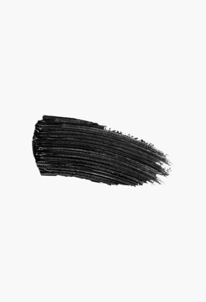 Lash Sculpt Mascara - GLAM MODA