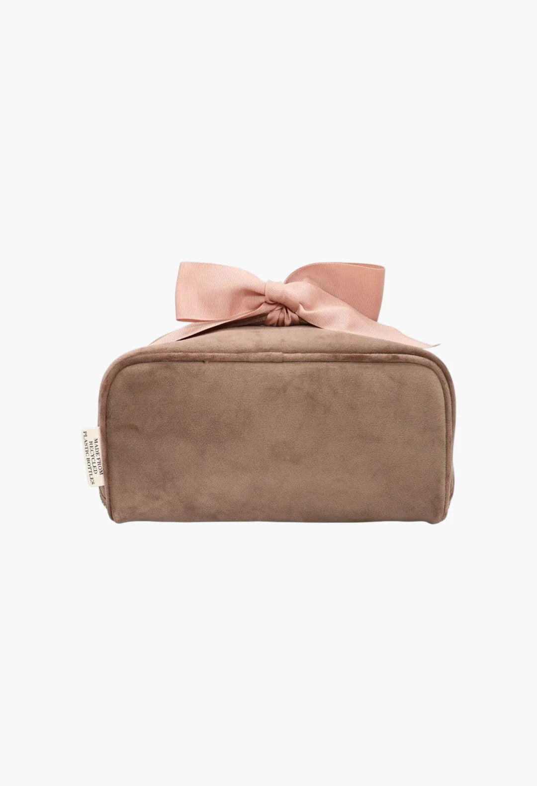 Accordion Box Makeup & Toiletry