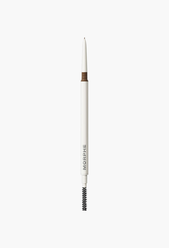 Nano Brow Pencil - GLAM MODA