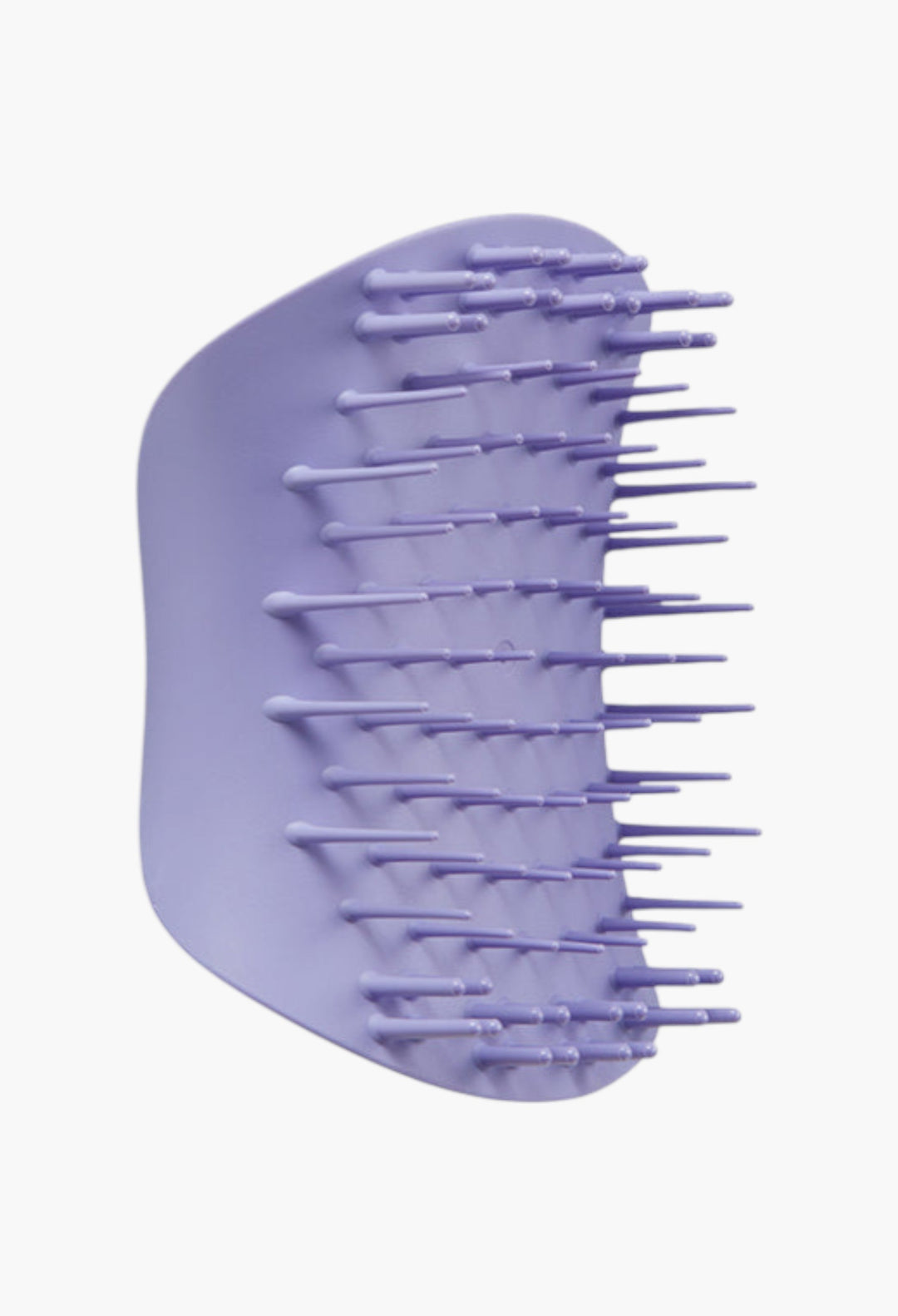 Lavender Life - The Scalp Exfoliator & Massager - GLAM MODA