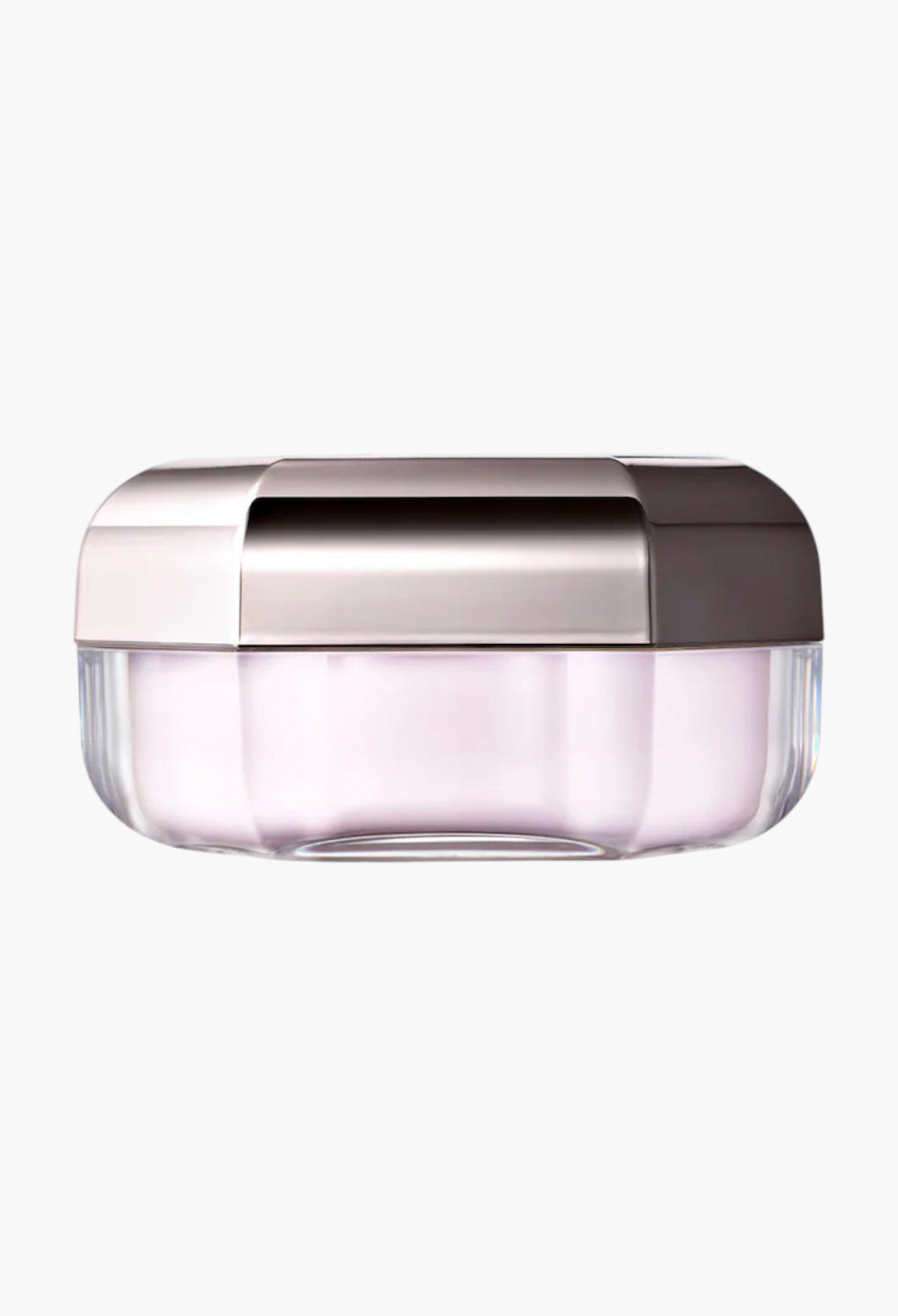 Set it Down Superfine Blurring Setting Powder - GLAM MODA