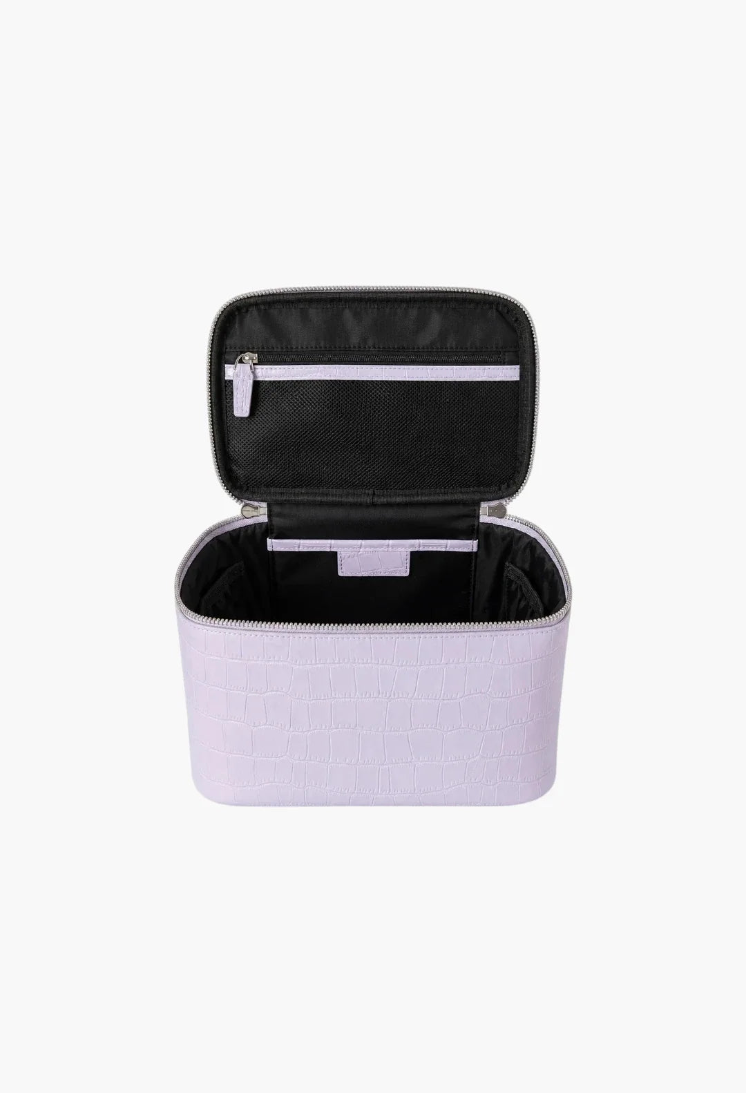 Croc Vanity Case