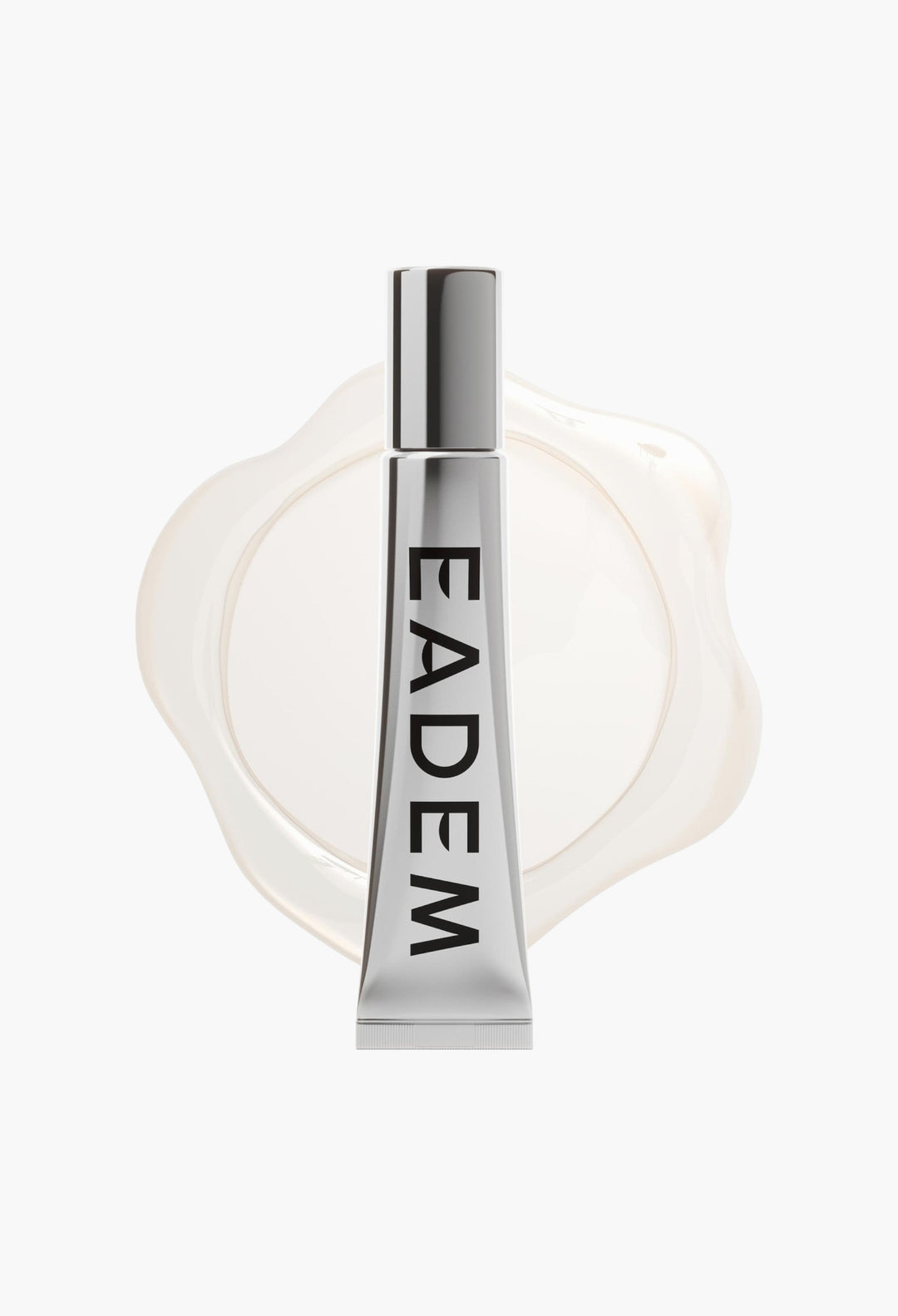 Le Chouchou Exfoliating + Softening Peptide Lip Balm - GLAM MODA