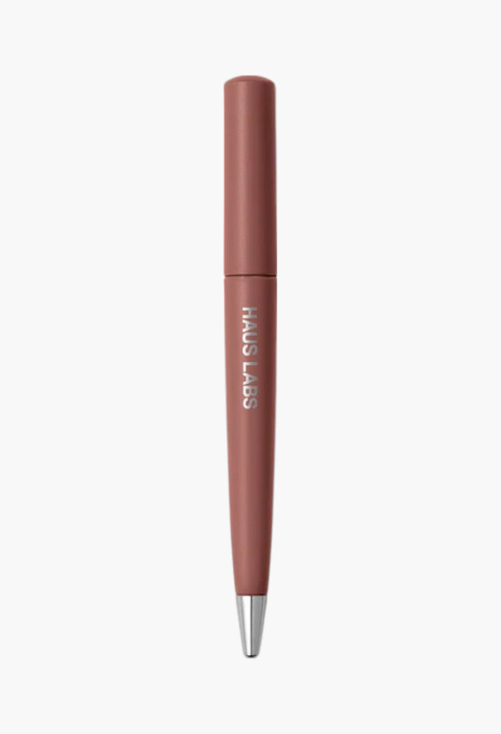 Le Monster Lip Crayon Vegan Lipstick and Lip Liner - GLAM MODA