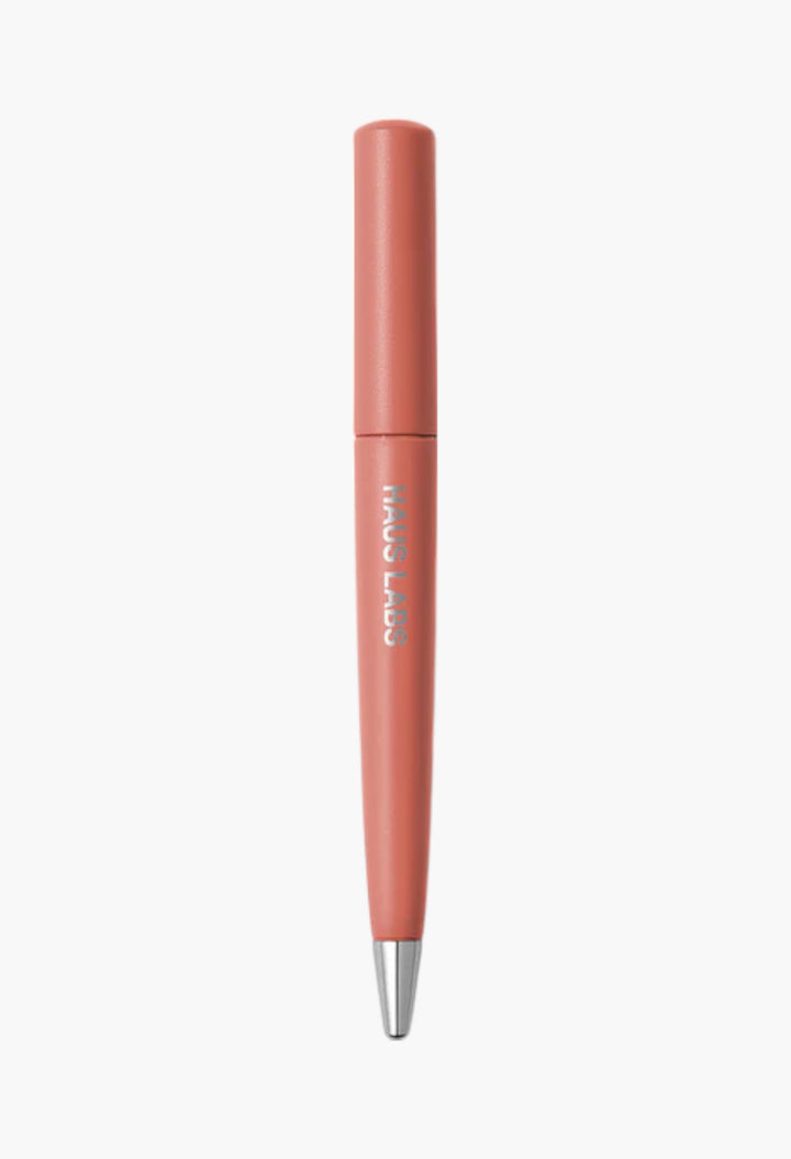 Le Monster Lip Crayon Vegan Lipstick and Lip Liner - GLAM MODA