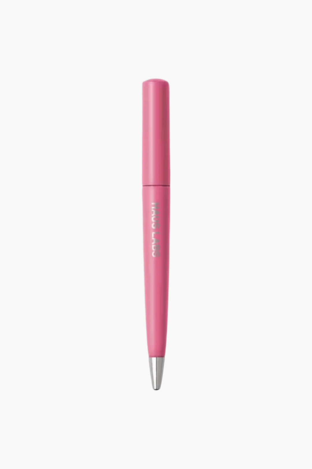 Le Monster Lip Crayon Vegan Lipstick and Lip Liner - GLAM MODA