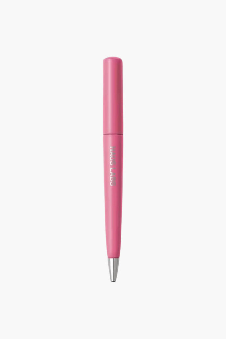 Le Monster Lip Crayon Vegan Lipstick and Lip Liner - GLAM MODA