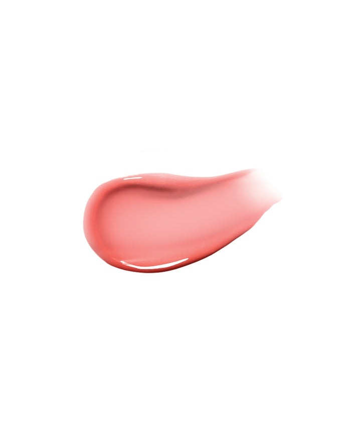 Legendary Lip Oil - GLAM MODA