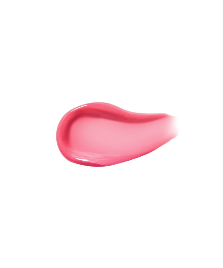 Legendary Lip Oil - GLAM MODA