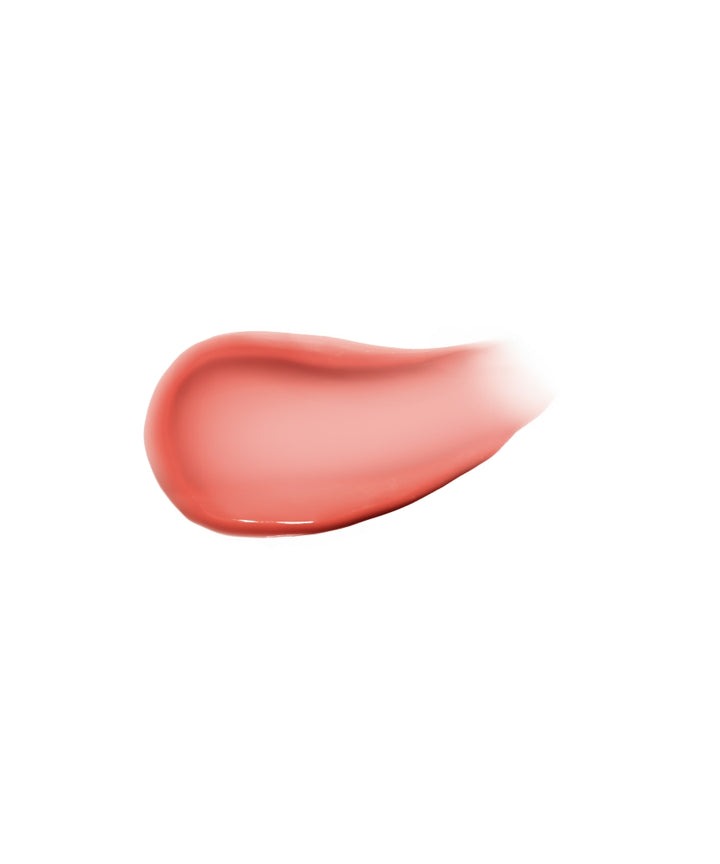 Legendary Lip Oil - GLAM MODA