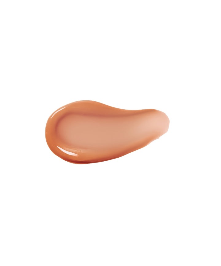 Legendary Lip Oil - GLAM MODA