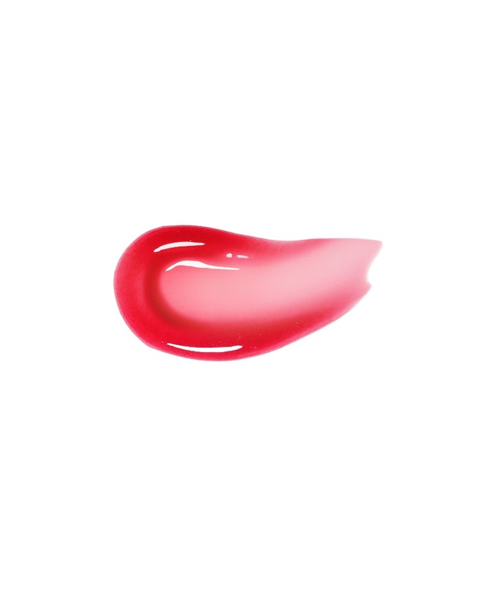 Legendary Lip Oil - GLAM MODA