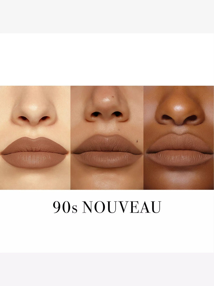 Legendary Longwear Lip Liner 1.2g - GLAM MODA