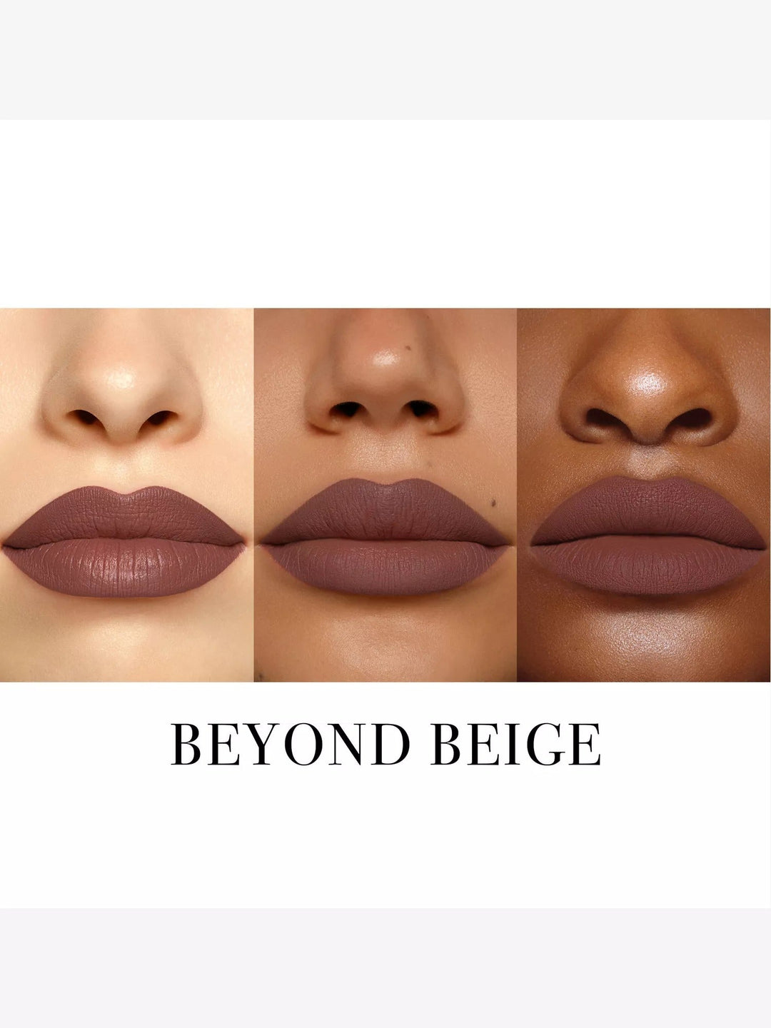 Legendary Longwear Lip Liner 1.2g - GLAM MODA