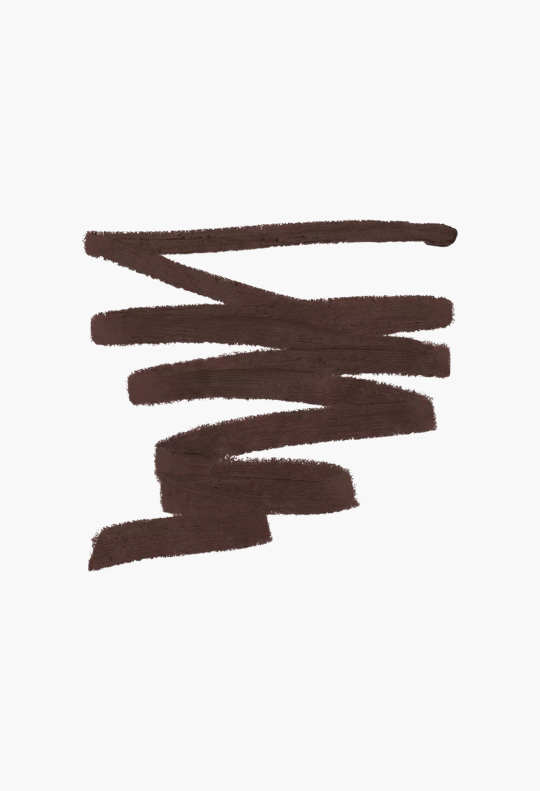 Legendary Longwear Lip Liner 1.2g - GLAM MODA