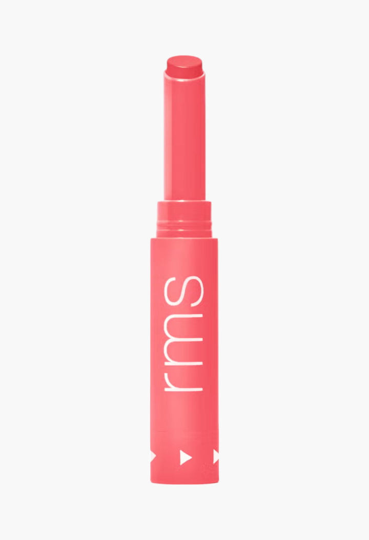 Legendary Serum Lipstick - GLAM MODA
