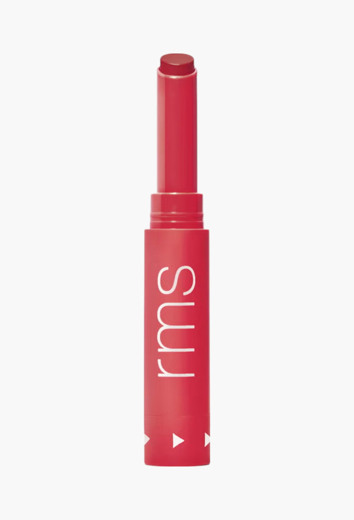 Legendary Serum Lipstick - GLAM MODA
