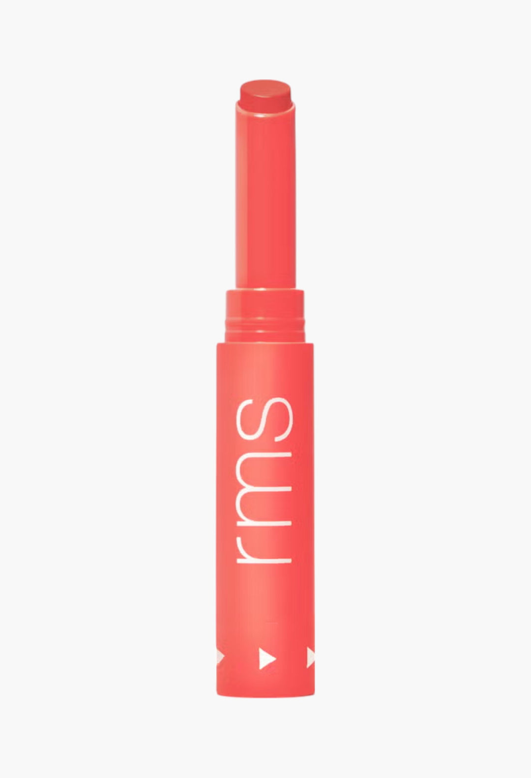 Legendary Serum Lipstick - GLAM MODA