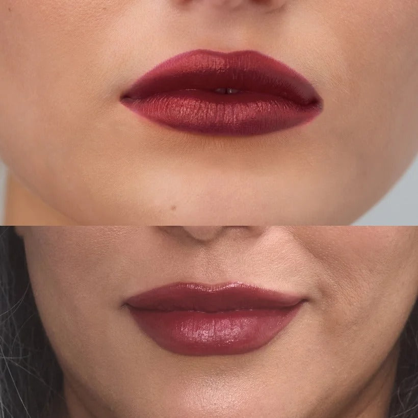 Legendary Serum Lipstick - GLAM MODA