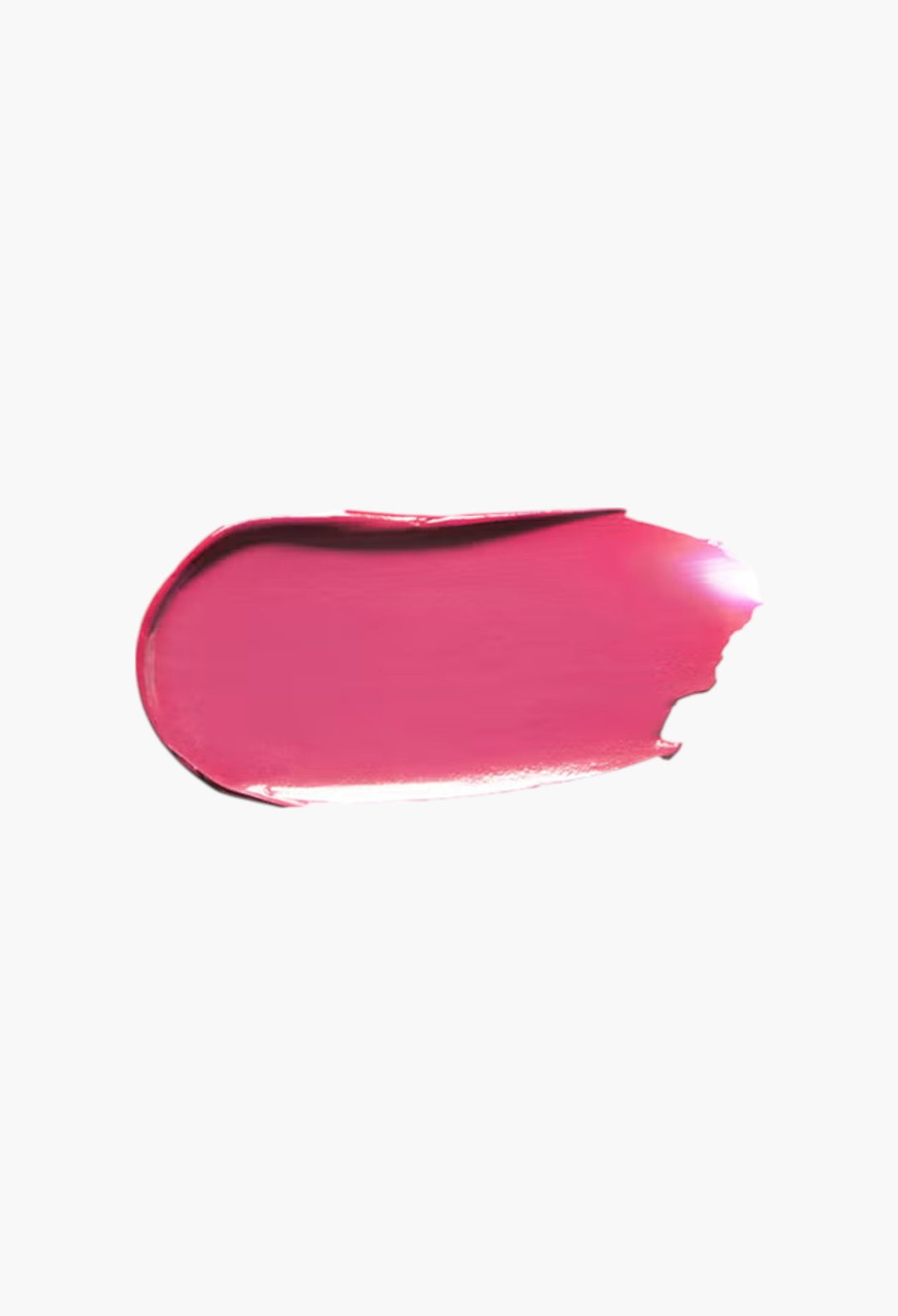 Legendary Serum Lipstick - GLAM MODA