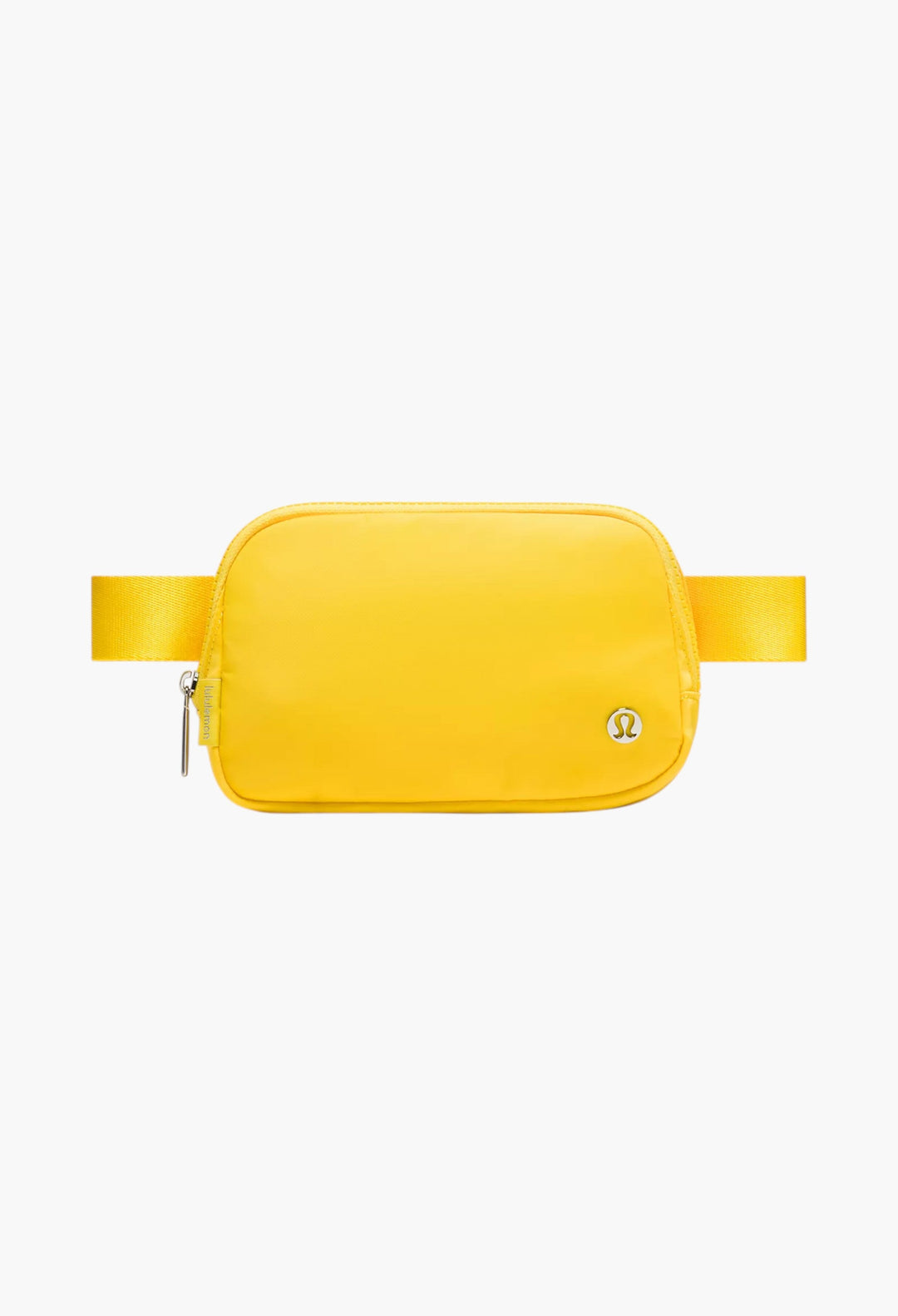 Everywhere Belt Bag 1L - GLAM MODA