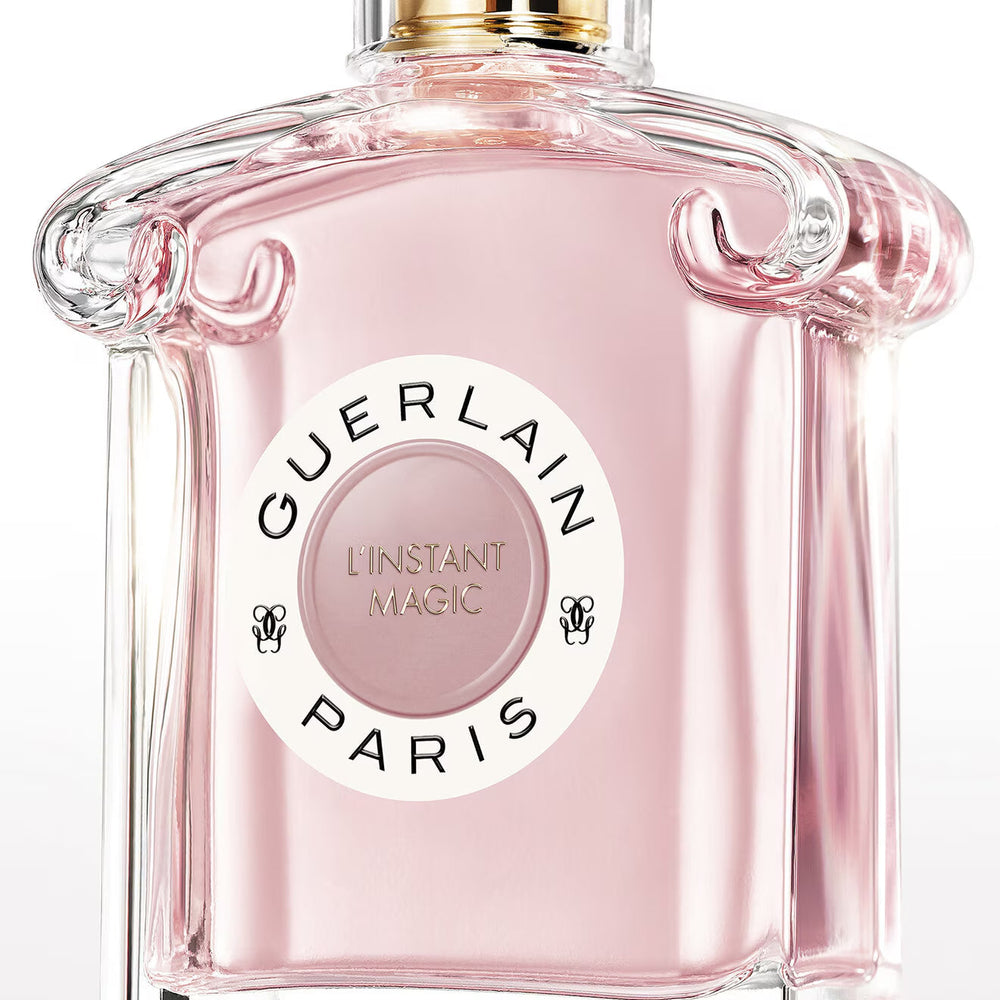 Les Légendaires L’Instant Magic – Eau de Parfum - GLAM MODA