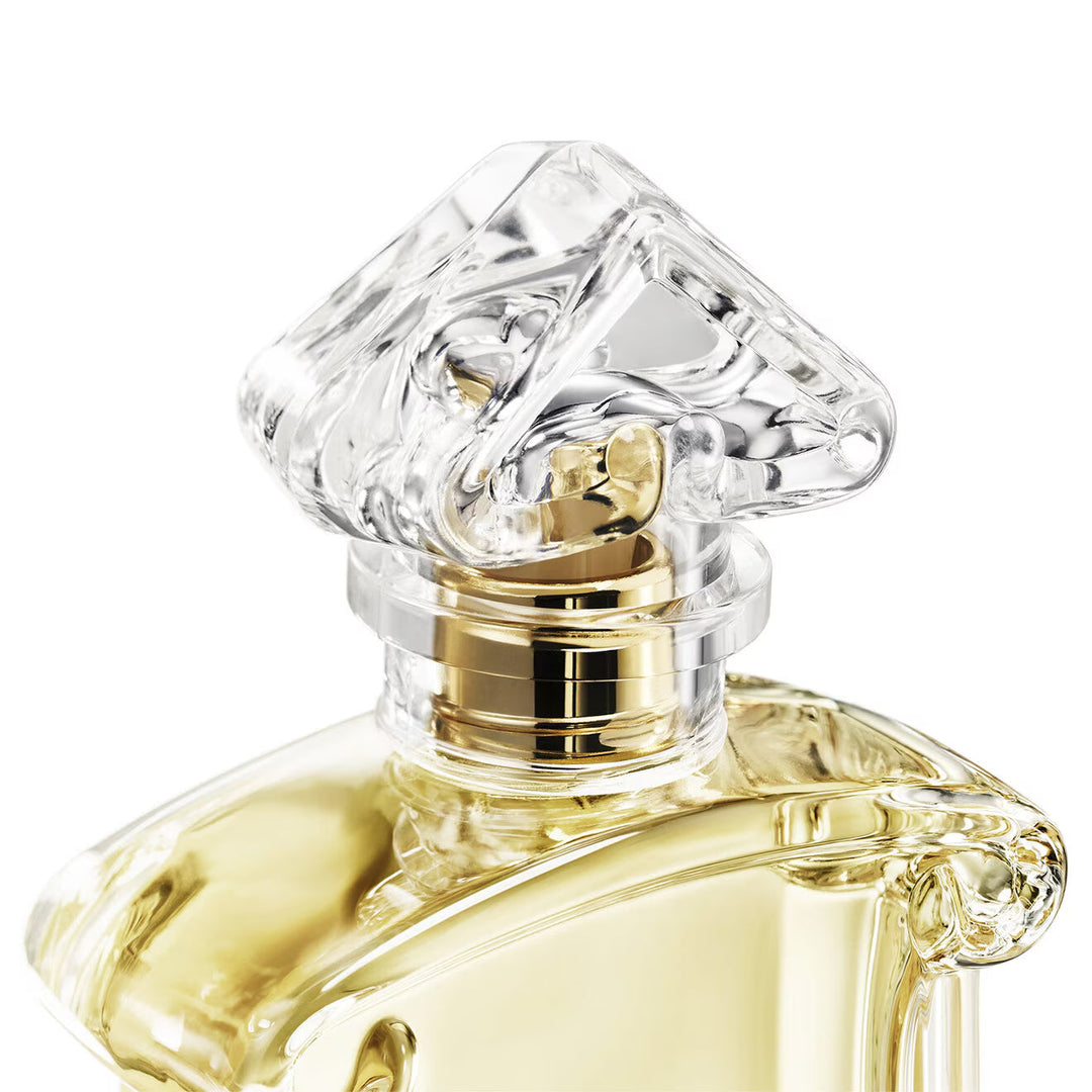 Les Légendaires L’Instant Magic – Eau de Parfum - GLAM MODA