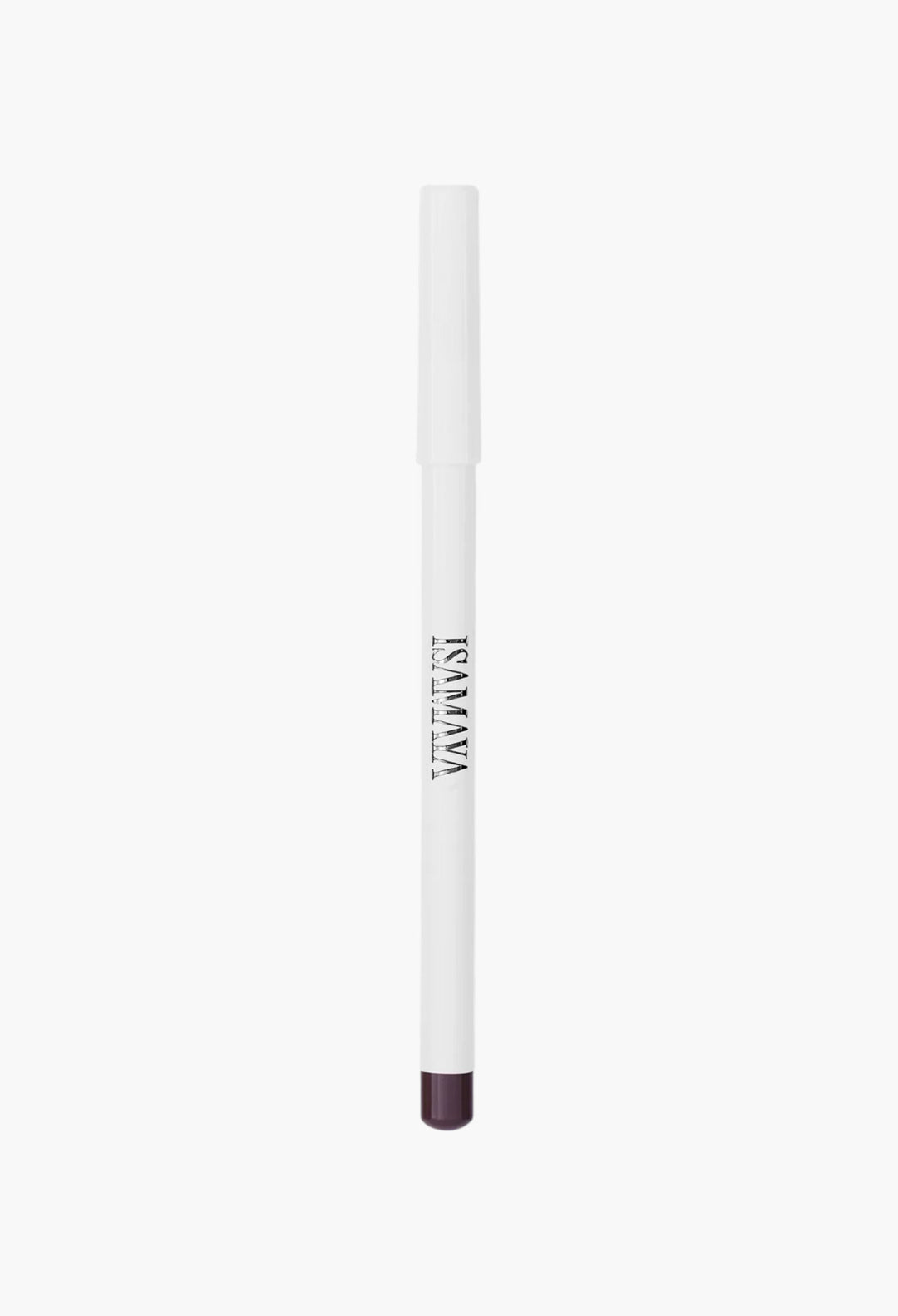 Lip Liner 1.1g - GLAM MODA