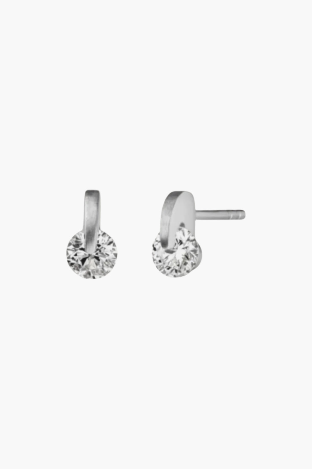 Liberté®Earrings - GLAM MODA