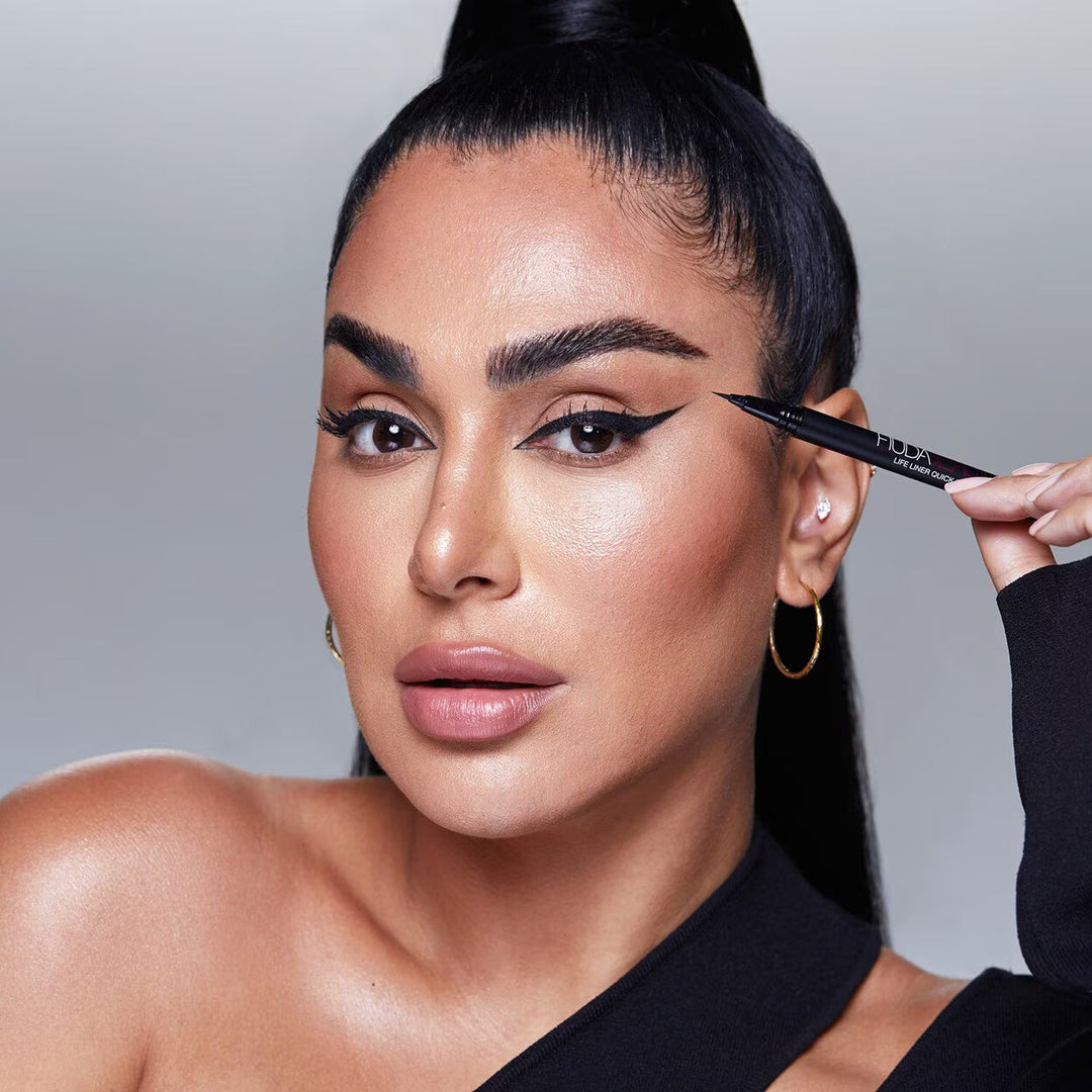 Life Liner Quick ‘N Easy - GLAM MODA