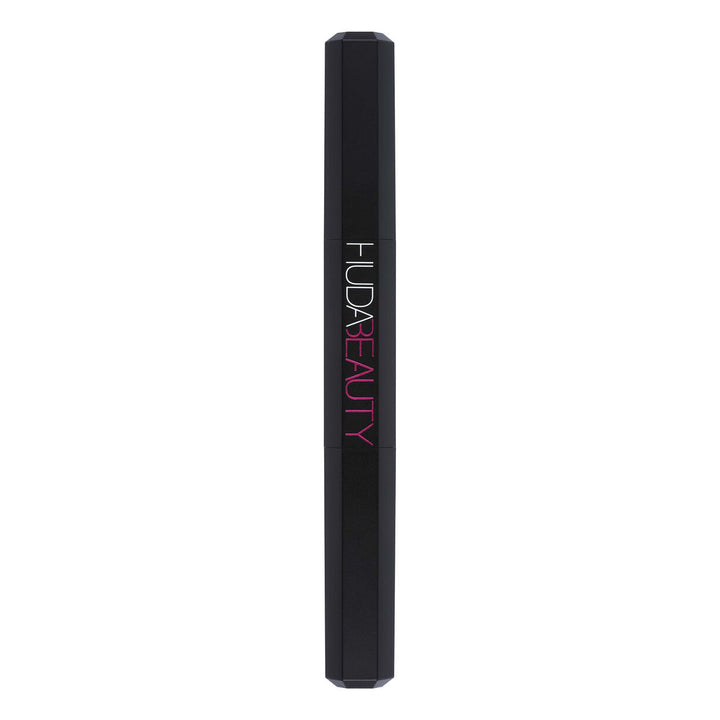 Life Liner Quick ‘N Easy - GLAM MODA