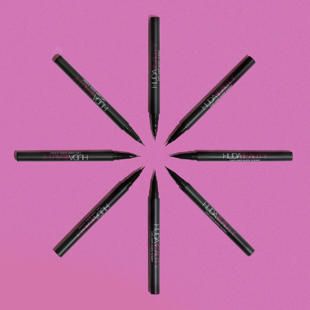 Life Liner Quick ‘N Easy - GLAM MODA